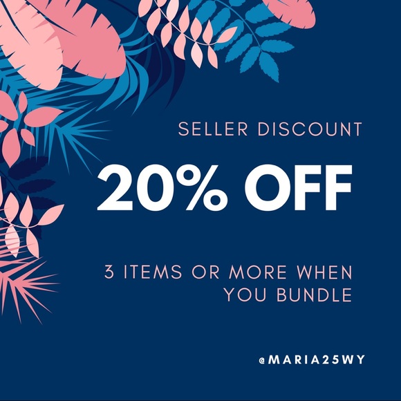 🛍NEW⚡️ “Sparkling Moon”  Choker - Picture 5 of 6